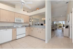 4260 PLACIDA ROAD, ENGLEWOOD, FL 34224 Sold 08/29/25