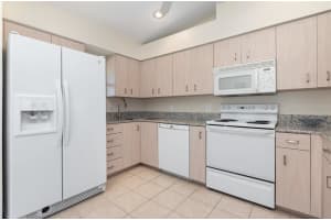4260 PLACIDA ROAD, ENGLEWOOD, FL 34224 Sold 08/29/25