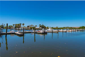 7150 TAMIAMI TRAIL, SARASOTA, FL 34243 - MLS#MFRC7508676
