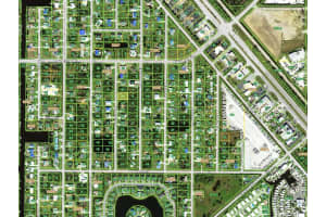 3300 GUSSIE STREET, PUNTA GORDA, FL 33950 Sold 07/18/25