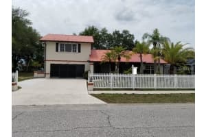 13349 Buckett Cir, PORT CHARLOTTE