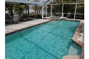 13349 BUCKETT CIRCLE, PORT CHARLOTTE, FL 33981 - MLS#MFRC7508681