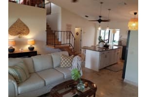 13349 BUCKETT CIRCLE, PORT CHARLOTTE, FL 33981 - MLS#MFRC7508681