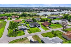 1909 22ND AVENUE, CAPE CORAL, FL 33909 Sold 06/26/25