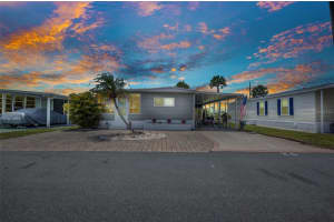 10100 BURNT STORE ROAD, PUNTA GORDA, FL 33950 Sold 06/12/25