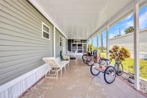 10100 BURNT STORE ROAD, PUNTA GORDA, FL 33950 Sold 06/12/25
