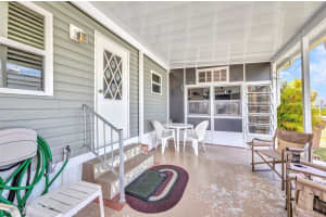 10100 BURNT STORE ROAD, PUNTA GORDA, FL 33950 Sold 06/12/25