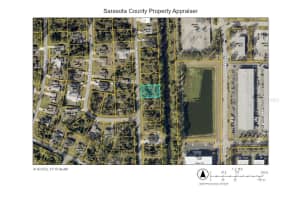 OCEANSIDE ST, NORTH PORT, FL 34286 - MLS#MFRC7508686