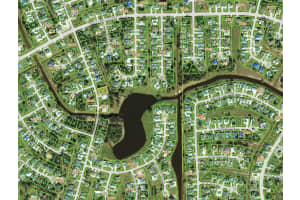 25452 AYSEN DRIVE, PUNTA GORDA, FL 33983 Sold 05/06/25