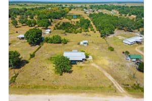 5186 DEER RUN DRIVE, ZOLFO SPRINGS, FL 33890 Sold 06/16/25