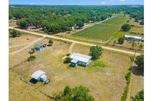 5186 DEER RUN DRIVE, ZOLFO SPRINGS, FL 33890 Sold 06/16/25