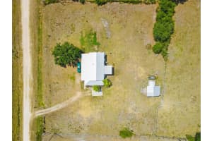 5186 DEER RUN DRIVE, ZOLFO SPRINGS, FL 33890 Sold 06/16/25