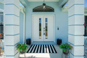 4569 KENVIL DRIVE, NORTH PORT, FL 34288 Sold 06/26/25