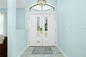 4569 KENVIL DRIVE, NORTH PORT, FL 34288 Sold 06/26/25