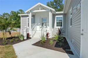 11136 GRAPEFRUIT LANE, PUNTA GORDA, FL 33955 - MLS#MFRC7508702