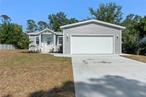 11136 GRAPEFRUIT LANE, PUNTA GORDA, FL 33955 - MLS#MFRC7508702