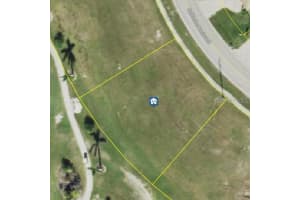 3739 BAL HARBOR BOULEVARD, PUNTA GORDA, FL 33950 - MLS#MFRC7508704