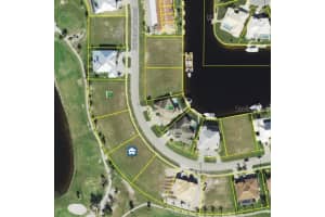 3739 BAL HARBOR BOULEVARD, PUNTA GORDA, FL 33950 - MLS#MFRC7508704