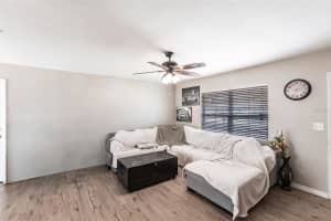 2111 BACKTON STREET, PORT CHARLOTTE, FL 33948 Sold 05/28/25