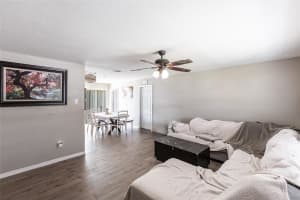 2111 BACKTON STREET, PORT CHARLOTTE, FL 33948 Sold 05/28/25