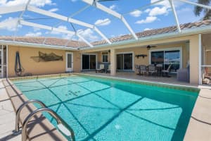 931 CIMARRON DRIVE, PUNTA GORDA, FL 33950 - MLS#MFRC7508709