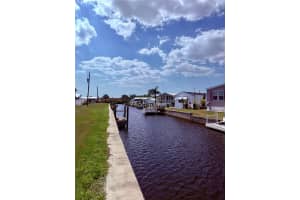10101 BURNT STORE ROAD, PUNTA GORDA, FL 33950 - MLS#MFRC7508711