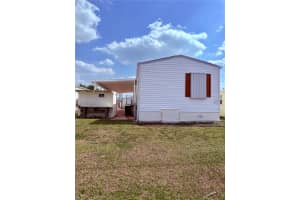 10101 BURNT STORE ROAD, PUNTA GORDA, FL 33950 - MLS#MFRC7508711