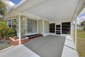 2100 KINGS HIGHWAY, PORT CHARLOTTE, FL 33980 - MLS#MFRC7508712