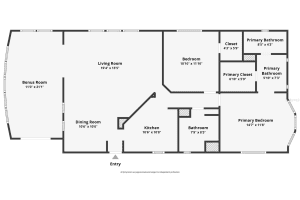 2100 KINGS HIGHWAY, PORT CHARLOTTE, FL 33980 - MLS#MFRC7508712