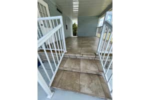 3624 ROSSMERE ROAD, PORT CHARLOTTE, FL 33953 Sold 05/28/25