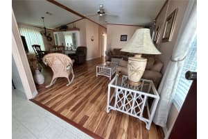 3624 ROSSMERE ROAD, PORT CHARLOTTE, FL 33953 Sold 05/28/25