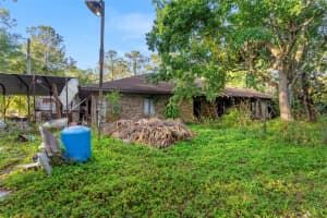 1915 POINSETTIA DRIVE, PORT ORANGE, FL 32128 Sold 05/19/25