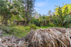 1915 POINSETTIA DRIVE, PORT ORANGE, FL 32128 Sold 05/19/25