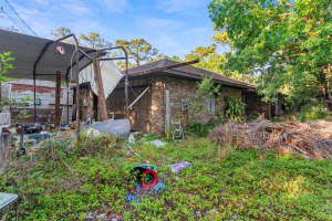 1915 POINSETTIA DRIVE, PORT ORANGE, FL 32128 Sold 05/19/25