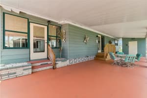 58 LAKEVIEW DRIVE, NORTH PORT, FL 34287 - MLS#MFRC7508719
