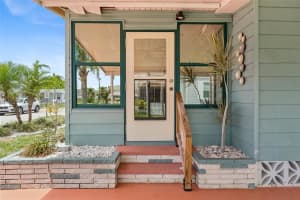 58 LAKEVIEW DRIVE, NORTH PORT, FL 34287 - MLS#MFRC7508719