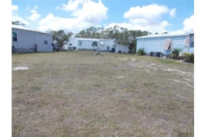 6517 KIPA COURT, NORTH PORT, FL 34287 - MLS#MFRC7508721