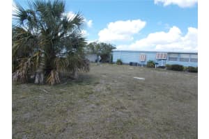 6517 KIPA COURT, NORTH PORT, FL 34287 - MLS#MFRC7508721