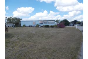 6517 KIPA COURT, NORTH PORT, FL 34287 - MLS#MFRC7508721