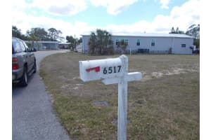 6517 KIPA COURT, NORTH PORT, FL 34287 - MLS#MFRC7508721