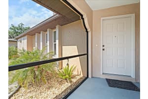 1141 FLETCHER STREET, PORT CHARLOTTE, FL 33952 Sold 05/29/25