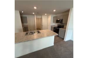 31 PINE CEDAR DRIVE, PALM COAST, FL 32164 - MLS#MFRC7508725