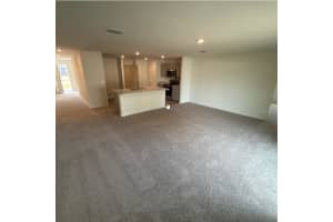 31 PINE CEDAR DRIVE, PALM COAST, FL 32164 - MLS#MFRC7508725