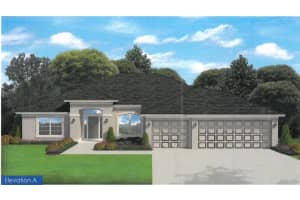 277 LONG MEADOW LANE, ROTONDA WEST, FL 33947 Sold 12/17/25