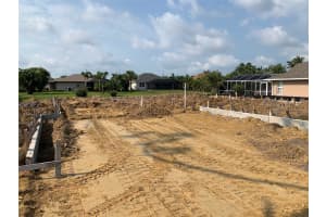 277 LONG MEADOW LANE, ROTONDA WEST, FL 33947 Sold 12/17/25