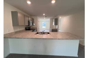 25 RYDING LANE, PALM COAST, FL 32164 - MLS#MFRC7508727