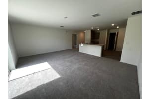 11 LLANES PLACE, PALM COAST, FL 32164 Sold 06/27/25