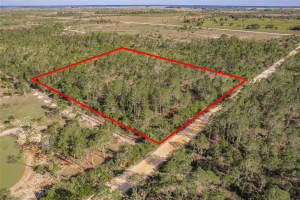 50448 BERMONT ROAD, PUNTA GORDA, FL 33982 - MLS#MFRC7508732