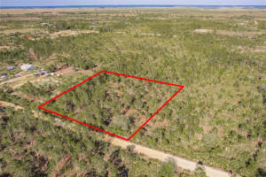 50448 BERMONT ROAD, PUNTA GORDA, FL 33982 - MLS#MFRC7508732