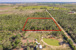 50448 BERMONT ROAD, PUNTA GORDA, FL 33982 - MLS#MFRC7508732